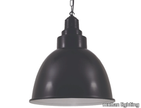 DANICAANS-INDUSTRIAL-PENDANT-LARGE-Mullan-Lighting-193811-reldcaf13e8.jpg thumb image