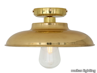 DARYA-Ceiling-light-for-bathroom-Mullan-Lighting-342211-rel98112ec3.jpg thumb image