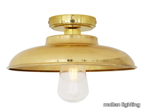 DARYA-Ceiling-light-for-bathroom-Mullan-Lighting-342211-rele15a23f6.jpg thumb image