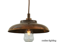 DARYA-Pendant-lamp-Mullan-Lighting-342243-rel10a7da32.jpg thumb image