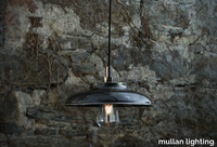 DARYA-Pendant-lamp-Mullan-Lighting-342243-rel38320840.jpg thumb image