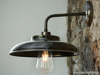 DARYA-Wall-lamp-for-bathroom-Mullan-Lighting-342289-rel42200c9e.jpg thumb image