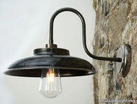 DARYA-Wall-lamp-for-bathroom-Mullan-Lighting-342326-rel37177311.jpg thumb image