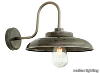 DARYA-Wall-lamp-for-bathroom-Mullan-Lighting-342326-relb9d306b5.jpg thumb image