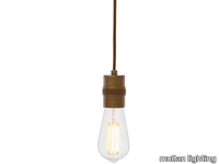 DEVON-Pendant-lamp-Mullan-Lighting-394517-rel14515fb.jpg thumb image