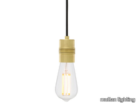 DEVON-Pendant-lamp-Mullan-Lighting-394517-rel5b3f46f8.jpg thumb image