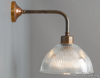 DHAKA-INDUSTRIAL-WALL-LIGHT-Mullan-Lighting-197501-rel65075393.jpg thumb image