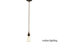 DILI-ROUND-BRAIDED-SUSPENSION-PENDANT-Mullan-Lighting-194089-rel43e20393.jpg thumb image