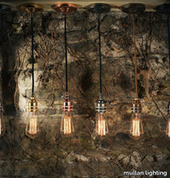 DILI-ROUND-BRAIDED-SUSPENSION-PENDANT-Mullan-Lighting-194089-rel1eefc37e.jpg thumb image