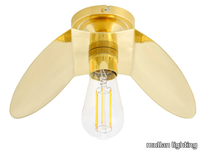 DODOMA-Ceiling-lamp-Mullan-Lighting-239905-rel5d963b7a.jpg thumb image