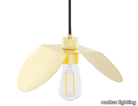 DODOMA-PENDANT-LIGHT-Mullan-Lighting-242604-rel74f7dd54.jpg thumb image