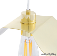 DODOMA-PENDANT-LIGHT-Mullan-Lighting-242604-relb7665f84.jpg thumb image