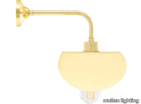 DODOMA-Wall-lamp-Mullan-Lighting-338700-relc55b7bd2.jpg thumb image