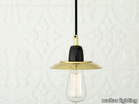 DOON-Pendant-lamp-Mullan-Lighting-340301-rel2dc482dd.jpg thumb image