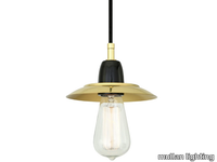 DOON-Pendant-lamp-Mullan-Lighting-340301-rel47e30276.jpg thumb image