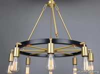 DULEEK-Chandelier-Mullan-Lighting-393943-relf8c170e0.jpg thumb image