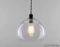 EDEN-250MM-CLEAR-SPHERE-PENDANT-Mullan-Lighting-193824-rel6451845a.jpg thumb image