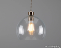 EDEN-250MM-CLEAR-SPHERE-PENDANT-Mullan-Lighting-193824-rel1757c3fa.jpg thumb image