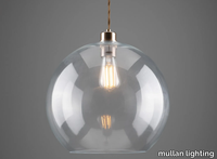 EDEN-350MM-CLEAR-SPHERE-PENDANT-Mullan-Lighting-193826-rel512e1815.jpg thumb image