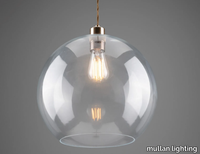 EDEN-350MM-CLEAR-SPHERE-PENDANT-Mullan-Lighting-193826-rel7818eb23.jpg thumb image