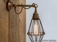 EDOM-INDUSTRIAL-CAGE-WALL-LIGHT-Mullan-Lighting-194399-relfecbf457.jpg thumb image