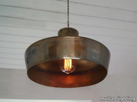 ELEGANCE-BRASS-PENDANT-LIGHT-Mullan-Lighting-193655-rel83450edc.jpg thumb image