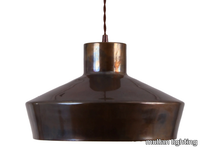 ELEGANCE-BRASS-PENDANT-LIGHT-Mullan-Lighting-193655-rel97655cca.jpg thumb image