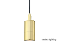 ENNIS-Pendant-lamp-Mullan-Lighting-342261-rel682be51f.jpg thumb image