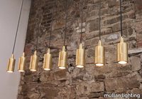 ENNIS-Pendant-lamp-Mullan-Lighting-342261-reld2abeff5.jpg thumb image