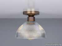 ERBIL-PRISMATIC-FLUSH-CEILING-FITTING-Mullan-Lighting-194395-rel24d2775a.jpg thumb image