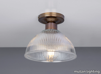 ERBIL-PRISMATIC-FLUSH-CEILING-FITTING-Mullan-Lighting-194395-relf620fdaa.jpg thumb image