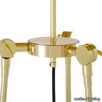 ERILL-Floor-lamp-Mullan-Lighting-394395-rel5cd511fc.jpg thumb image