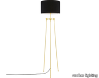 ERILL-Floor-lamp-Mullan-Lighting-394395-relf05e2bdc.jpg thumb image