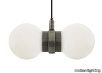 ESKE-Pendant-lamp-Mullan-Lighting-394494-rel6a916ef0.jpg thumb image