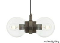 ESKE-Pendant-lamp-Mullan-Lighting-394494-relf356569b.jpg thumb image