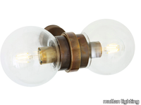 ESKE-Wall-lamp-Mullan-Lighting-356466-rel12f7e8cd.jpg thumb image