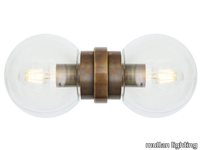 ESKE-Wall-lamp-Mullan-Lighting-356466-rel9ace57df.jpg thumb image