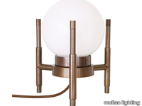 ESKE-Table-lamp-Mullan-Lighting-356474-rel6b68c912.jpg thumb image