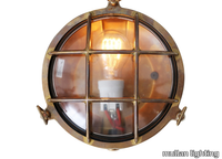 EVANDER-MARINE-BULKHEAD-WALL-LIGHT-Mullan-Lighting-194339-rel658f7338.jpg thumb image