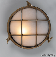 EVANDER-MARINE-BULKHEAD-WALL-LIGHT-Mullan-Lighting-194339-relcd7d7f26.jpg thumb image