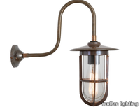 FABO-WELL-GLASS-WALL-LIGHT-Mullan-Lighting-194816-reldd8c5c25.jpg thumb image