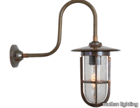 FABO-WELL-GLASS-WALL-LIGHT-Mullan-Lighting-194816-reled0827ae.jpg thumb image