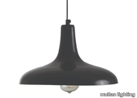 FATIMA-MOROCCAN-PENDANT-LIGHT-Mullan-Lighting-193954-relfb2bff0c.jpg thumb image