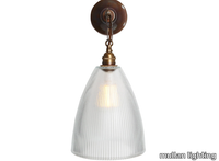 FEND-PRISMATIC-WALL-LIGHT-Mullan-Lighting-194414-relafbd6108.jpg thumb image