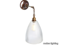 FEND-PRISMATIC-WALL-LIGHT-Mullan-Lighting-194414-relb76d18a0.jpg thumb image