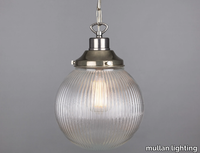 FITZROY-20-CM-Mullan-Lighting-344133-rel8bcc5823.jpg thumb image
