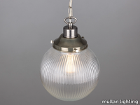 FITZROY-20-CM-Mullan-Lighting-344133-rel8c2397a5.jpg thumb image