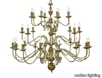 FLEMISH-CHANDELIER-16-8-8-ARM-Mullan-Lighting-194219-relef5c891c.jpg thumb image