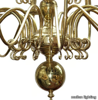 FLEMISH-CHANDELIER-16-8-8-ARM-Lampadario-Mullan-Lighting-194219-rel764c1aef.jpg thumb image