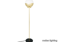 FLORENCE-Floor-lamp-Mullan-Lighting-394355-rel92653fac.jpg thumb image